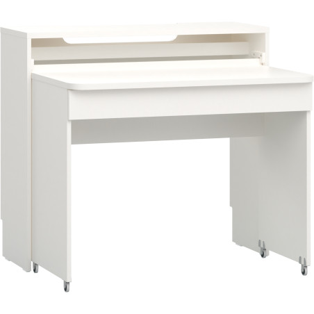 Children's Pull-out Space-saving Desk Reli - VOX