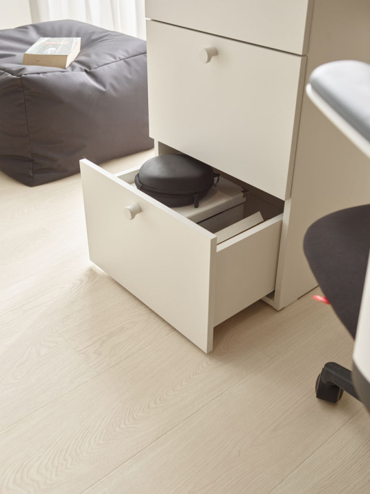 Children's Desk 140 Reli - VOX