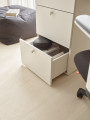 Children's Desk 140 Reli - VOX