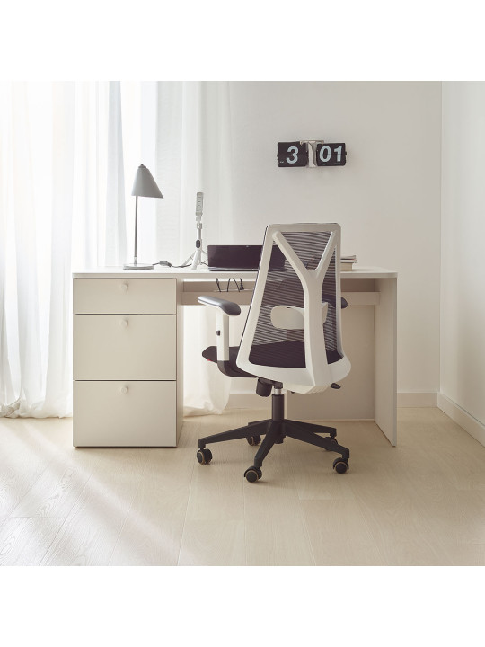 Children's Desk 140 Reli - VOX
