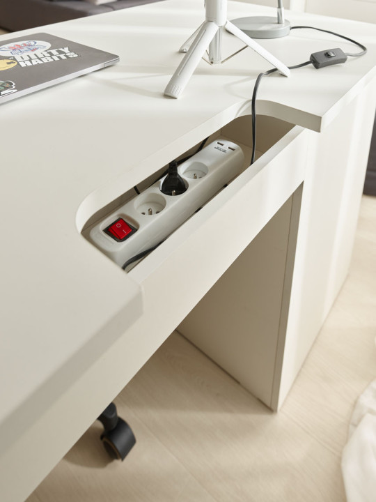 Children's Desk 140 Reli - VOX