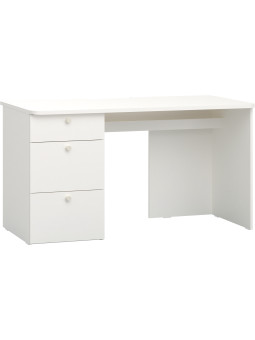 Children's Desk 140 Reli - VOX