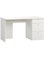 Children's Desk 140 Reli - VOX