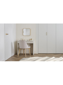 Children's Dressing Table Reli - VOX