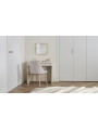 Children's Dressing Table Reli - VOX