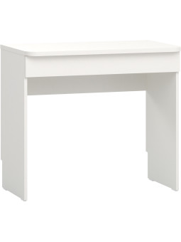 Children's Dressing Table Reli - VOX