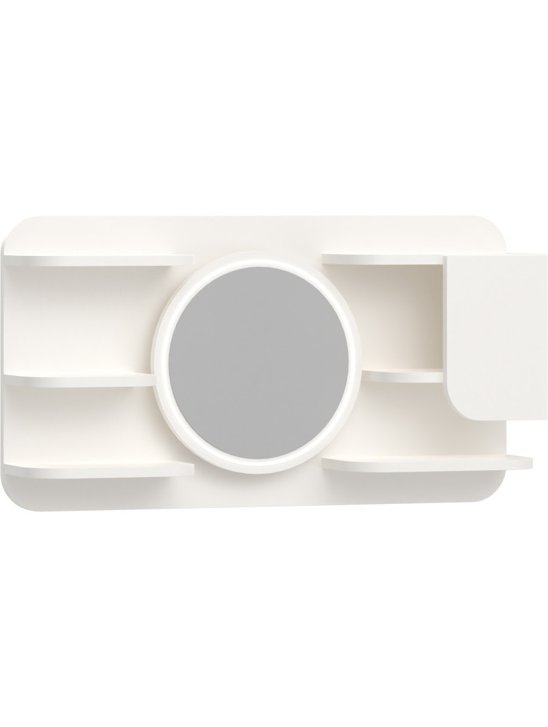 Mirror Extension for Dressing Table Reli - VOX