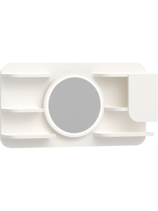 Mirror Extension for Dressing Table Reli - VOX