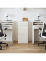 Children's Cabinet Extension for Reli Pull-out Desk - VOX