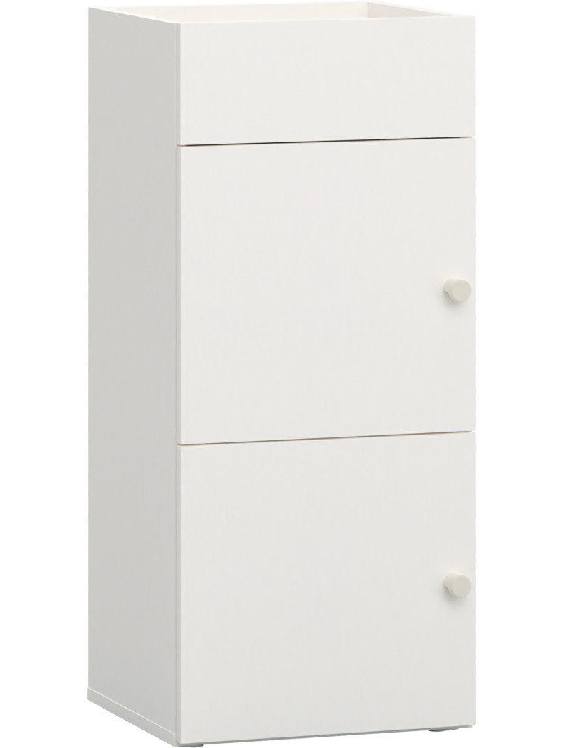 Children's Cabinet Extension for Reli Pull-out Desk - VOX
