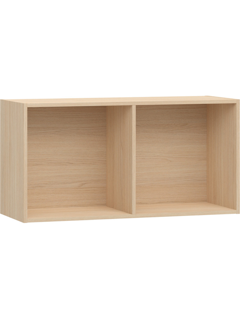 Children's Wide Wall Shelf Reli - VOX