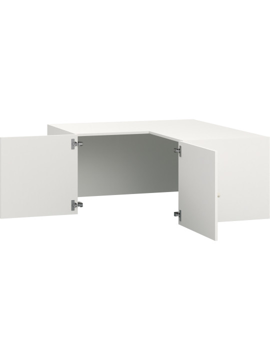 Children's Corner Wardrobe Storage Space Extension Reli - VOX