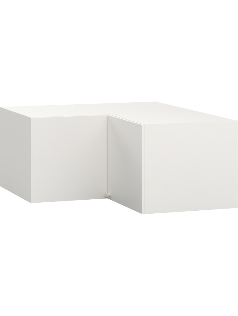 Children's Corner Wardrobe Storage Space Extension Reli - VOX