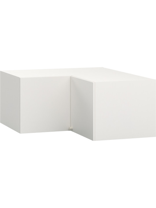 Children's Corner Wardrobe Storage Space Extension Reli - VOX