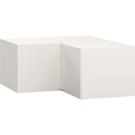 Children's Corner Wardrobe Storage Space Extension Reli - VOX