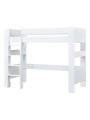 Letto a Soppalco per Bambini Steens for Kids - Hoppekids