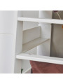 Letto a Soppalco per Bambini Steens for Kids - Hoppekids