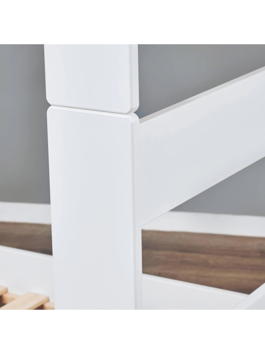 Letto a Castello per Bambini Steens for Kids - Hoppekids