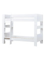 Letto a Castello per Bambini Steens for Kids - Hoppekids
