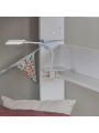 Letto a Castello per Bambini Steens for Kids - Hoppekids