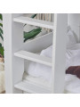 Letto a Castello per Bambini Steens for Kids - Hoppekids
