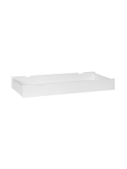 Cot Drawer for Marsylia Collection Cot Bed