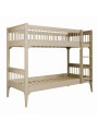 Children's Carmela Sage Bunk Bed – Inmondo