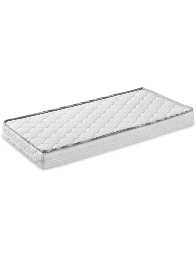 RESTO Kids’ Mattress in PUR Foam - Inmondo