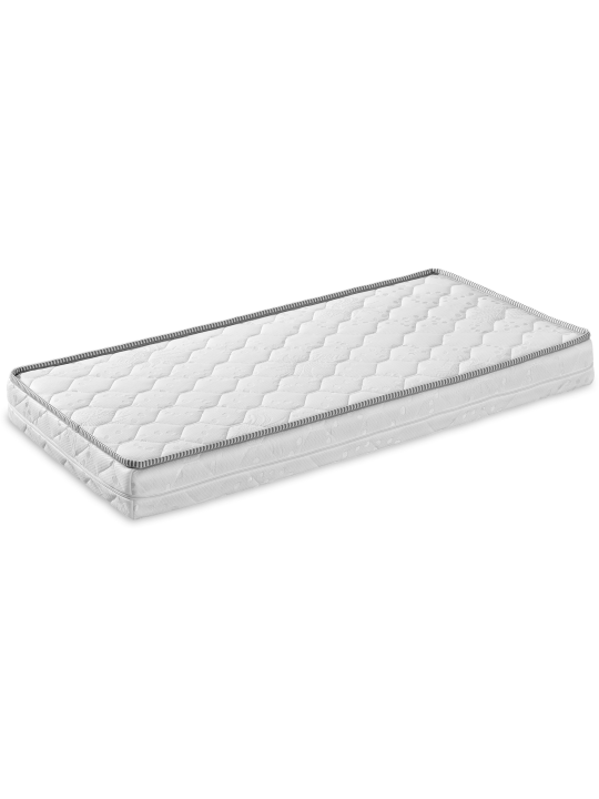 RESTO Kids’ Mattress in PUR Foam - Inmondo