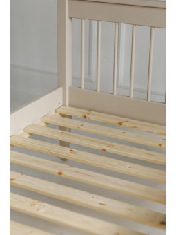 Children's Carmela Single Bed – Inmondo