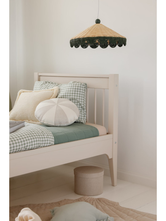 Children's Carmela Single Bed – Inmondo