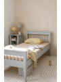 Children's Carmela Single Bed – Inmondo