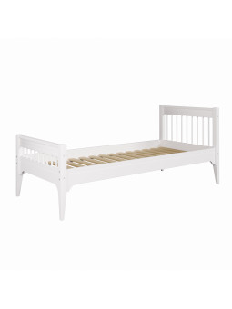 Children's Carmela Single Bed – Inmondo