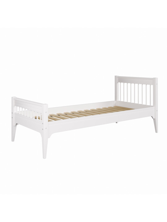 Children's Carmela Single Bed – Inmondo