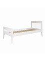 Children's Carmela Single Bed – Inmondo
