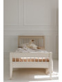 Letto singolo per bambini Carmela - Inmondo