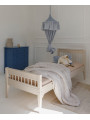Children's Carmela Single Bed – Inmondo