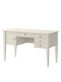 Scrivania per Bambini con Cassetti Royal in stile vintage - BellAmy