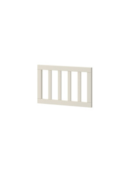 Barriera anticaduta latte collezione Royal / Lotta - BellAmy