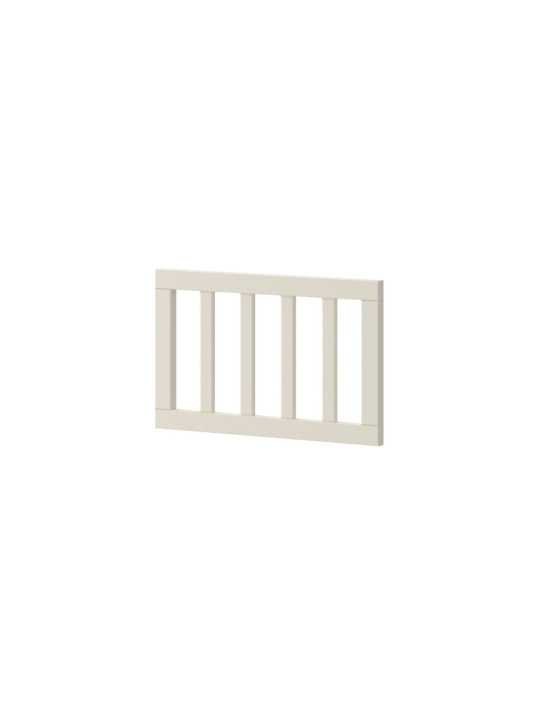 Barriera anticaduta latte collezione Royal / Lotta - BellAmy
