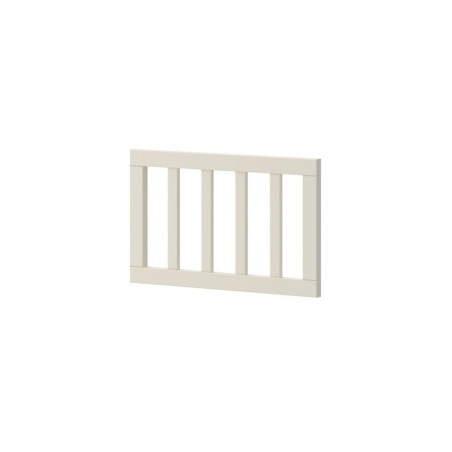 Barriera anticaduta latte collezione Royal / Lotta - BellAmy