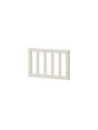 Barriera anticaduta latte collezione Royal / Lotta - BellAmy
