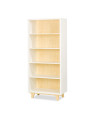 Libreria Lydia per camerette bambini - Little Sky