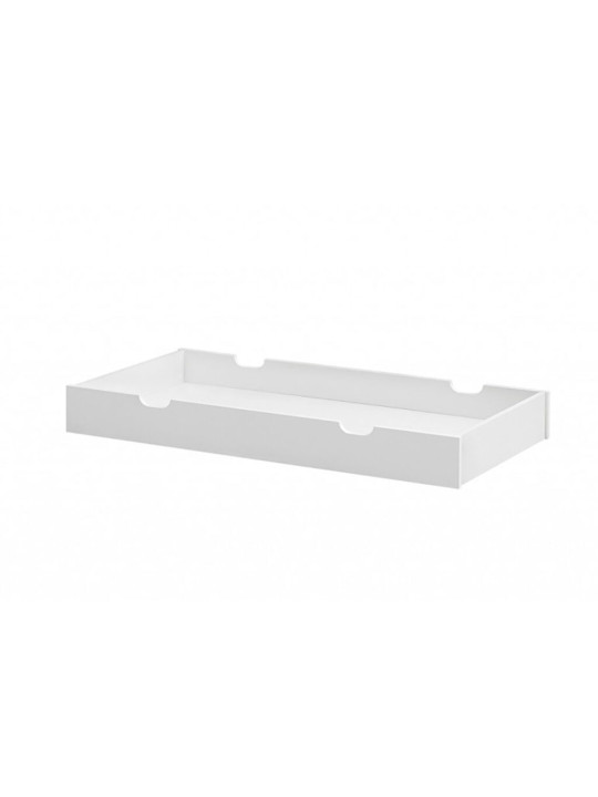 Cot Drawer for Moon Collection Cot Bed