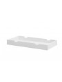 Cot Drawer for Moon Collection Cot Bed