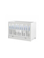 Cassettone estraibile per Culla o Lettino Collezione Moon
