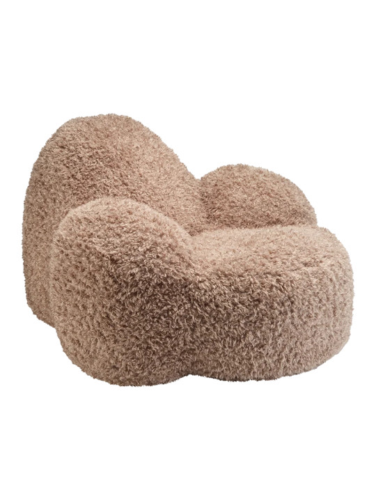Truffle Momo Teen Lounge Chair - Wigiwama
