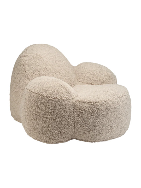 Teddy Biscuit Momo Teen Lounge Chair - Wigiwama