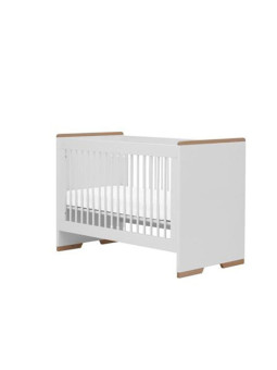 Culla / Lettino 120×60...