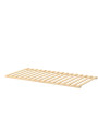 Montessori House Bed Wood Nest - BellAmy